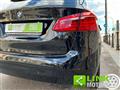 BMW SERIE 2 ACTIVE TOURER d Active Tourer Luxury