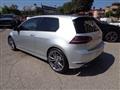 VOLKSWAGEN GOLF 2000 TSI R 300CV 4MOTION NAV VETRSCURI"19 ITALIA