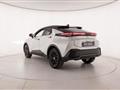 TOYOTA C-HR II 2023 2.0 hv GR Sport awd e-cvt