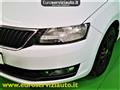 SKODA RAPID 1.0 TSI 110 CV Ambition berlina