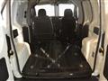 FIAT FIORINO 1.3 MJT   Cargo km 34000!!