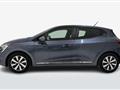 RENAULT NEW CLIO 5 PORTE 1.6 E-TECH HYBRID 140CV ZEN AUTO