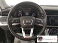 AUDI Q8 50 TDI 286 CV quattro tiptronic Sport