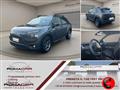 CITROEN C4 CACTUS BlueHDi 100 Shine TELECAMERA FULL!