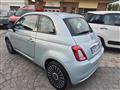 FIAT 500 1.0 Hybrid Launch Edition