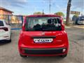 FIAT PANDA 1.0 FireFly S&S Hybrid *IVA ESPOSTA* NEOPATENTATI