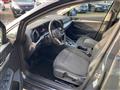 VOLKSWAGEN GOLF 1.0 eTSI EVO DSG Life