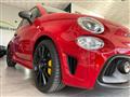 ABARTH 695 1.4 Turbo T-Jet 180CV COMPETIZIONE