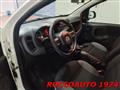 FIAT PANDA 1.2 Easy PREZZO REALE