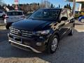 VOLKSWAGEN T-CROSS 1.6 TDI SCR Urban BMT NEOPATENTATI