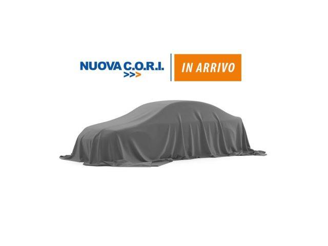 TOYOTA NUOVA AYGO X 1.0 VVT-i 72 CV 5 porte Active S-CVT