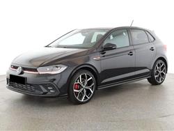 VOLKSWAGEN POLO 2.0 TSI DSG GTI Restyling ACC/LED/C18 Prezz.Reale