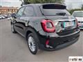 FIAT 500 X 1.0 T3 Urban 120cv