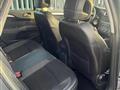 CITROEN C4 1.6 HDi 110 Exclusive