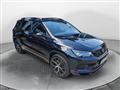 CUPRA ATECA 2.0 TSI DSG 4Drive