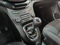 CHEVROLET ORLANDO 2.0 Diesel 130cv 7posti LT