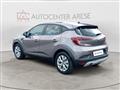 RENAULT NUOVO CAPTUR TCe 90 CV Business