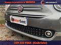 FIAT 500 1.3 Multijet 95 CV S