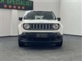 JEEP RENEGADE 1.6 E-TorQ EVO Sport BENZINA|EURO6B