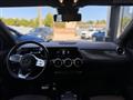 MERCEDES Classe GLA 200 d Premium auto