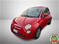 FIAT 500 1.2 Pop OK NEO PATENTATI