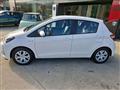 TOYOTA YARIS III 2017 5p 1.5h Business