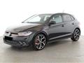 VOLKSWAGEN POLO 2.0 TSI DSG GTI Restyling ACC/LED/C18 Prezz.Reale