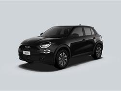 FIAT 600 HYBRID New 1.2 Hybrid 100cv