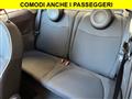 FIAT 500 1.2 Lounge Euro6 Neopatentati