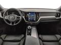 VOLVO XC60 B4 (d) AWD automatico Plus Dark