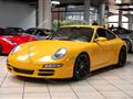 PORSCHE 911 CARRERA S|SPORT-CHRONO PLUS|TETTO|19'|SEDILI SPORT