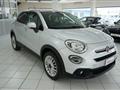 FIAT 500X 1.3 MultiJet 95 CV Connect