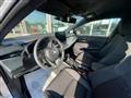 TOYOTA COROLLA TOURING SPORTS Active 1.8 Hybrid Touring Sports