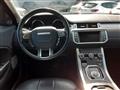 LAND ROVER RANGE ROVER EVOQUE 2.0 TD4 150 CV 5p. HSE