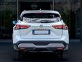 NISSAN QASHQAI 2021 1.3 Mild Hybrid 140cv N-Connecta 2WD 2127640