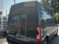 RENAULT MASTER T35 2.3 dCi 150 PL-TM Furgone Start