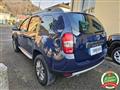 DACIA DUSTER 1.5 dCi 110CV Start&Stop 4x2 Lauréate