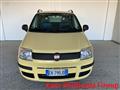 FIAT PANDA 1.2 Dynamic EasyPower