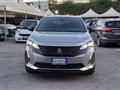 PEUGEOT 3008 1.5 HDi 130 S&S GT LINE