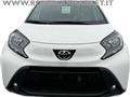 TOYOTA NUOVA AYGO X 1.0 VVT-i 72 CV 5 porte Trend  ITA NO PRONTA CONSE