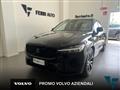 VOLVO XC60 T6 AWD Ultra Black Edition