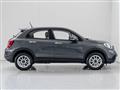 FIAT 500X 1.3 MultiJet 95 CV Business