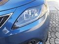 LANCIA YPSILON 1.0 FireFly 5 porte S&S Hybryd - OK NEOPATENTATI -