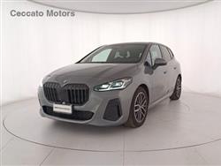 BMW SERIE 2 ACTIVE TOURER d Active Tourer Msport