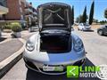 PORSCHE CAYMAN I 987 PDK 2.9 265CV