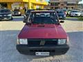 FIAT PANDA 1ª serie 1000 4x4 Trekking ASI