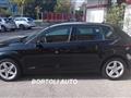 AUDI A3 SPORTBACK SPORTBACK 30 1.6 TDI 45.000 KM S-TRONIC BUSINESS