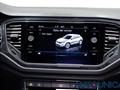 VOLKSWAGEN T-ROC 2.0 TDI SCR 150 CV DSG ADVANCED BLUEMOTION