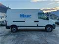 OPEL MOVANO 35 2.5CDTI/100CV PM-TA Furgone