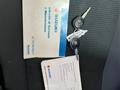 SUZUKI SWIFT 1.3 DDiS 75CV 5p. GL Safety Pack OK NEOPATENTATI